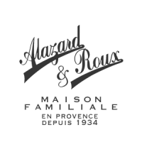 Logo Alazard & Roux