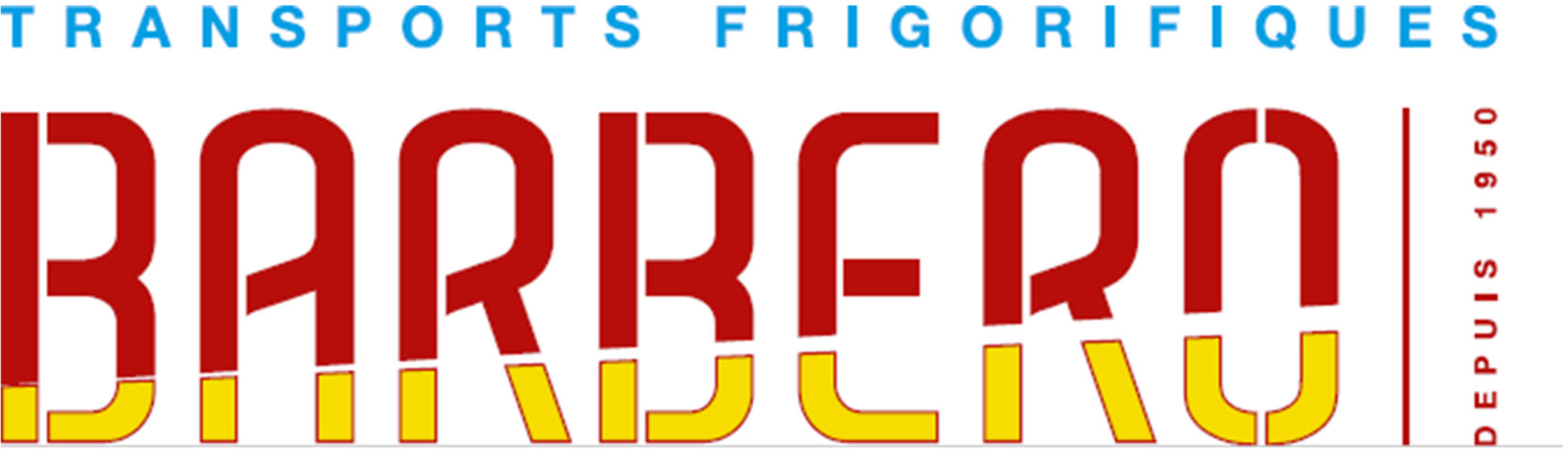 Logo Barbero