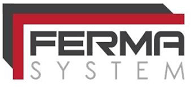 Logo Fermasystem