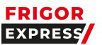 Logo Frigorexpress Transports