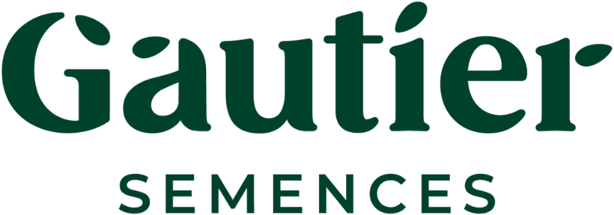 Logo Gautier Semences