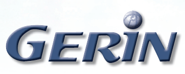 Logo SAS Gerin&Fils