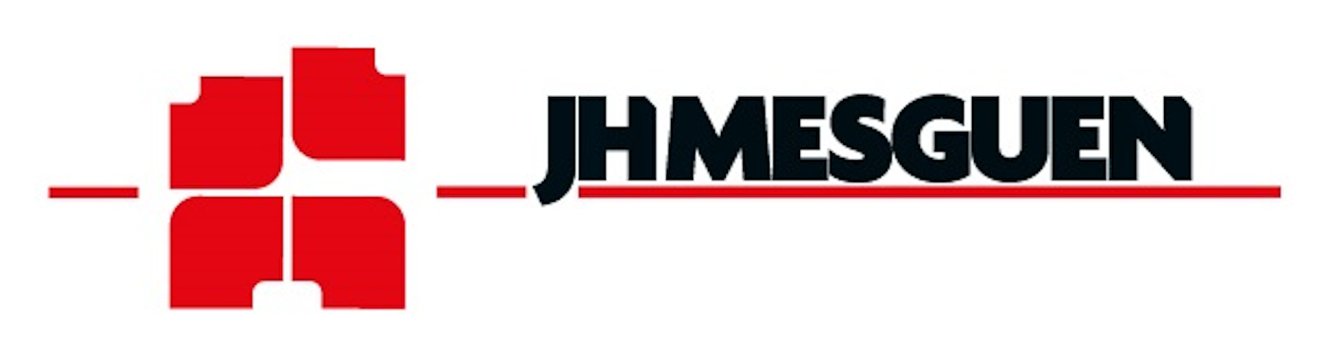 Logo JH MESGUEN