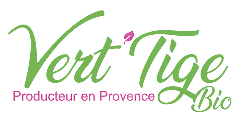 Logo EARL Natural Prod