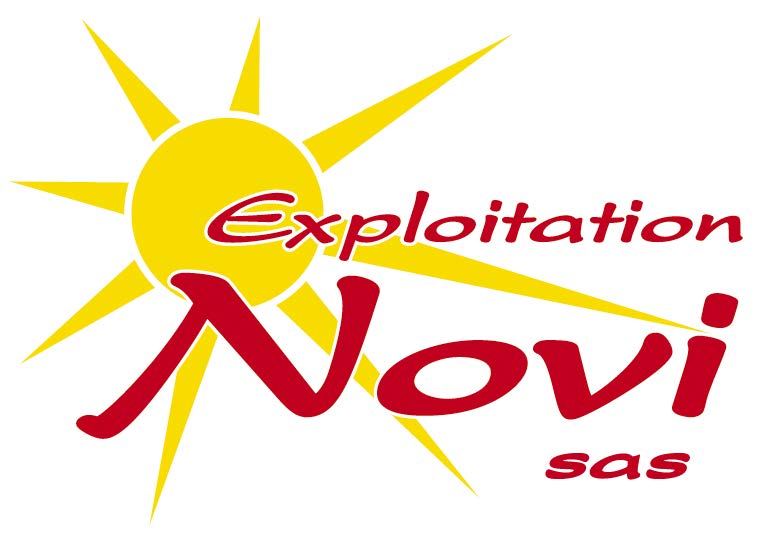 Logo SCEA Provence Production