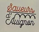 Logo Saveur d'Avignon