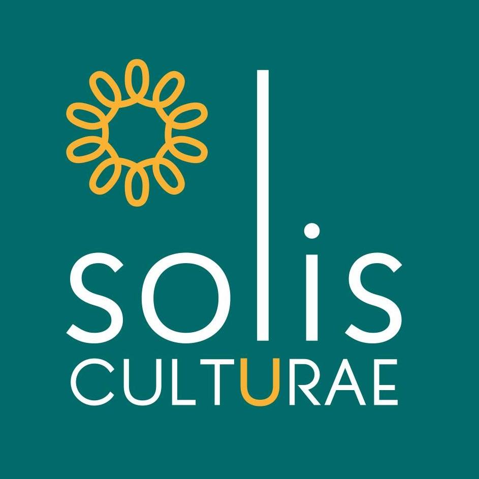 Logo SAS Solis Cuturae