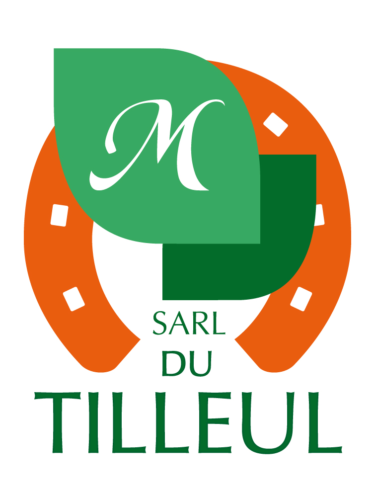 Logo SARL du Tilleul