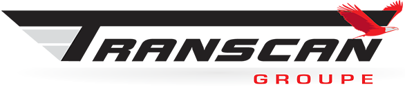 Logo Transcan
