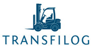Logo Transfilog