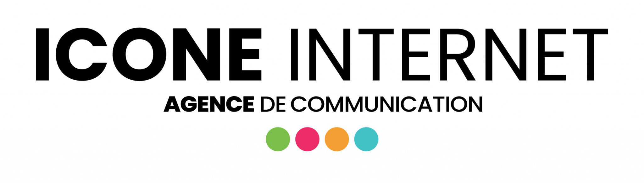 Logo Icone Internet