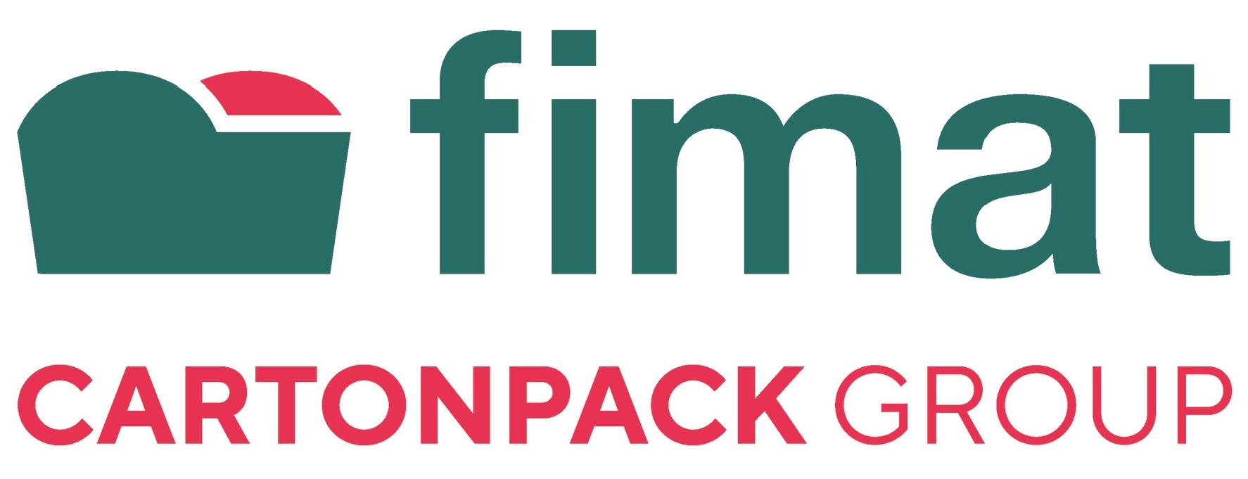 Logo Fimat