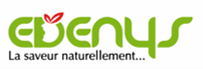 Logo Edenys