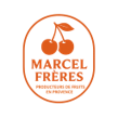 Logo Marcel Frères