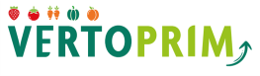 Logo Vertoprim