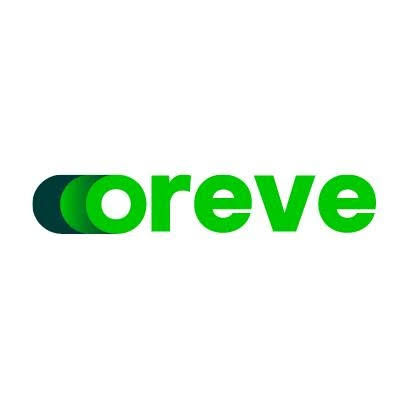 Logo Végétable