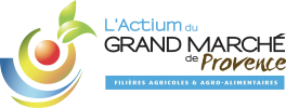 ACTIUMGMP[1]